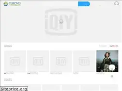 Sites similar to smzjfy.com