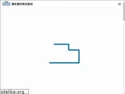 Sites similar to smzs.co.jp