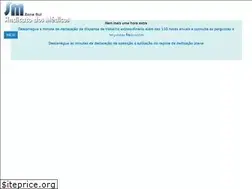 Sites similar to smzs.pt