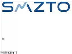 Sites similar to smzto.com.br