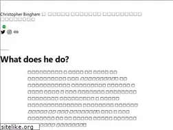 Sites similar to smzv.com