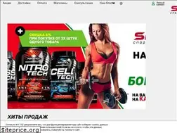 Sites similar to sn-24.ru