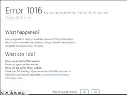 Sites similar to sn-707.com