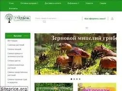 Sites similar to sn-agro.com.ua