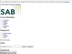 Sites similar to sn-cz2020.eu