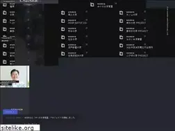 Sites similar to sn-design.jp