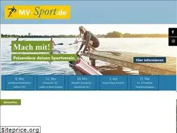 Sites similar to sn-fotos.de