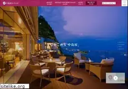 Sites similar to sn-hotels.com