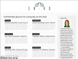 Sites similar to sn-hq.com