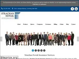 Sites similar to sn-insure.com