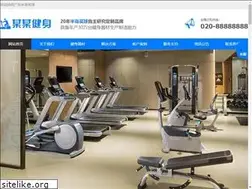 Sites similar to sn-japan.com