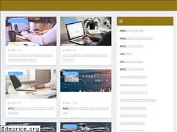 Sites similar to sn-job-c.xyz
