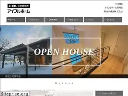 Sites similar to sn-k.co.jp