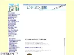 Sites similar to sn-k.net