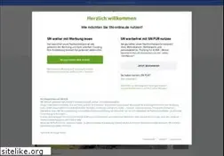 Sites similar to sn-online.de