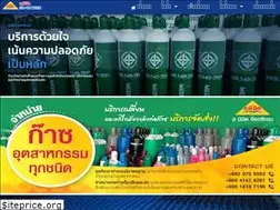 Sites similar to sn-oxygen.com