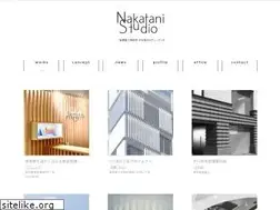 Sites similar to sn-studio.net