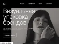 Sites similar to sn-studio.ru