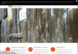 Sites similar to sn-vision.de