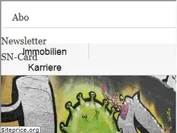 Sites similar to sn.at