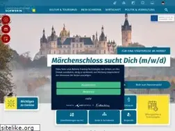 Sites similar to sn.de