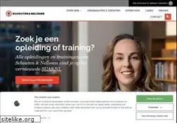 Sites similar to sn.nl
