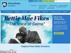 Sites similar to sn.psu.edu