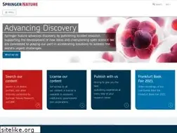 Sites similar to sn.pub