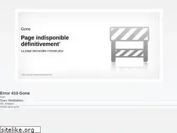Sites similar to sn.viadeo.com
