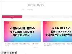 Sites similar to sn0705.com