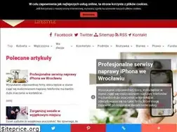 Sites similar to sn2.eu