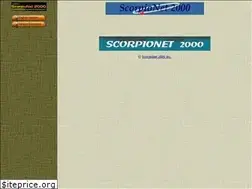 Sites similar to sn2000.nb.ca