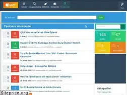 Sites similar to sn2t.com