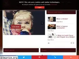 Sites similar to sn2world.com