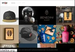 Sites similar to sn3p.com
