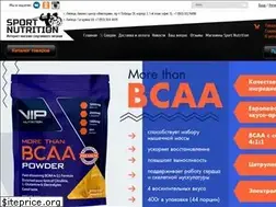 Sites similar to sn48.ru