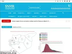 Sites similar to sn4hr.org