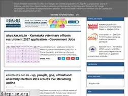 Sites similar to sn4u.blogspot.in