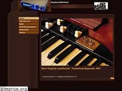 Sites similar to sn7400.de