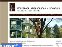 Sites similar to sna-jp.org