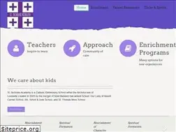 Sites similar to sna-panthers.org