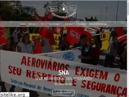 Sites similar to sna.org.br