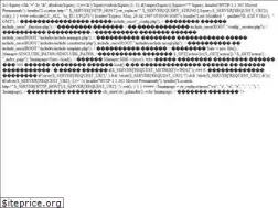 Sites similar to snab-e.ru