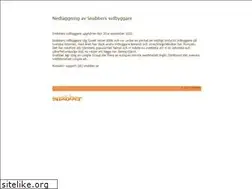 Sites similar to snabber.se