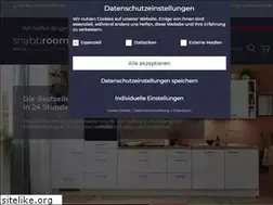 Sites similar to snabbroom.de