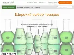 Sites similar to snabcomplekt.com