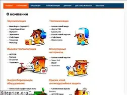 Sites similar to snabdom.com