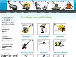 Sites similar to snabservis.in.ua
