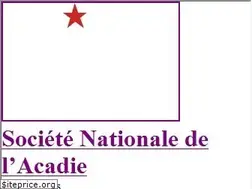 Sites similar to snacadie.org