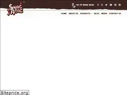 Sites similar to snacatac.in